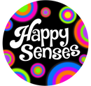 Happy Senses | The Sensory Wellness Experts